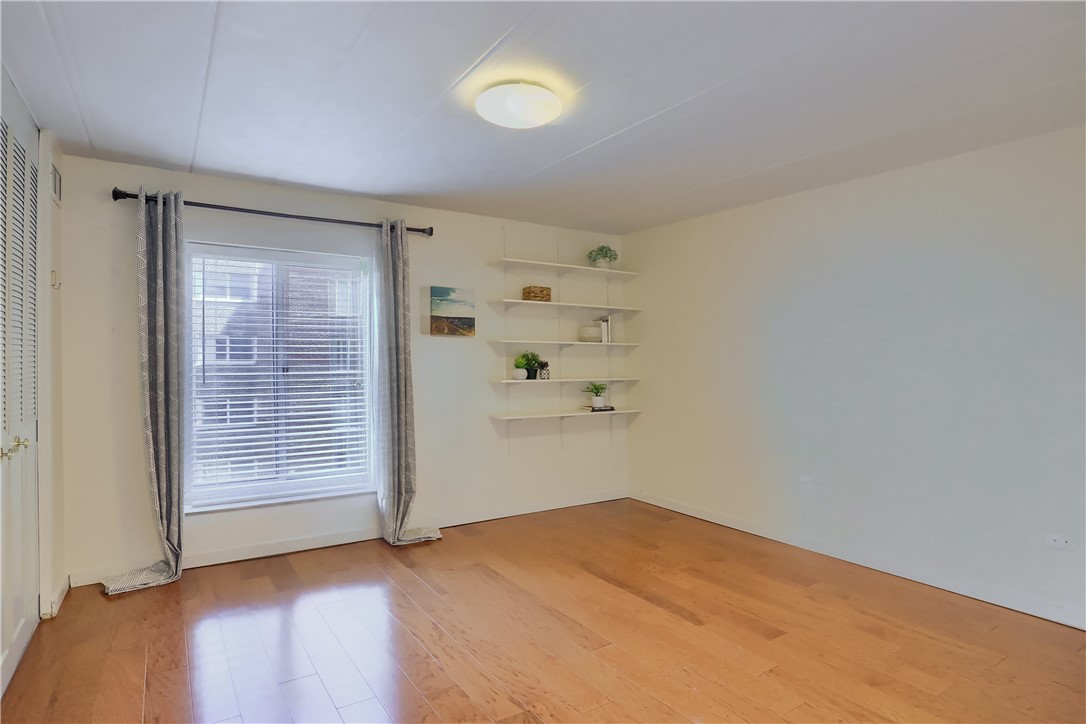 5 Bayard Rd 412