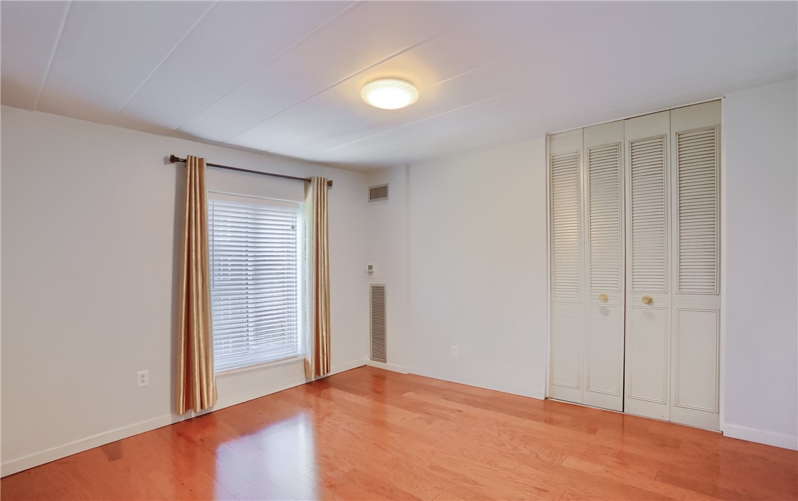 5 Bayard Rd 412