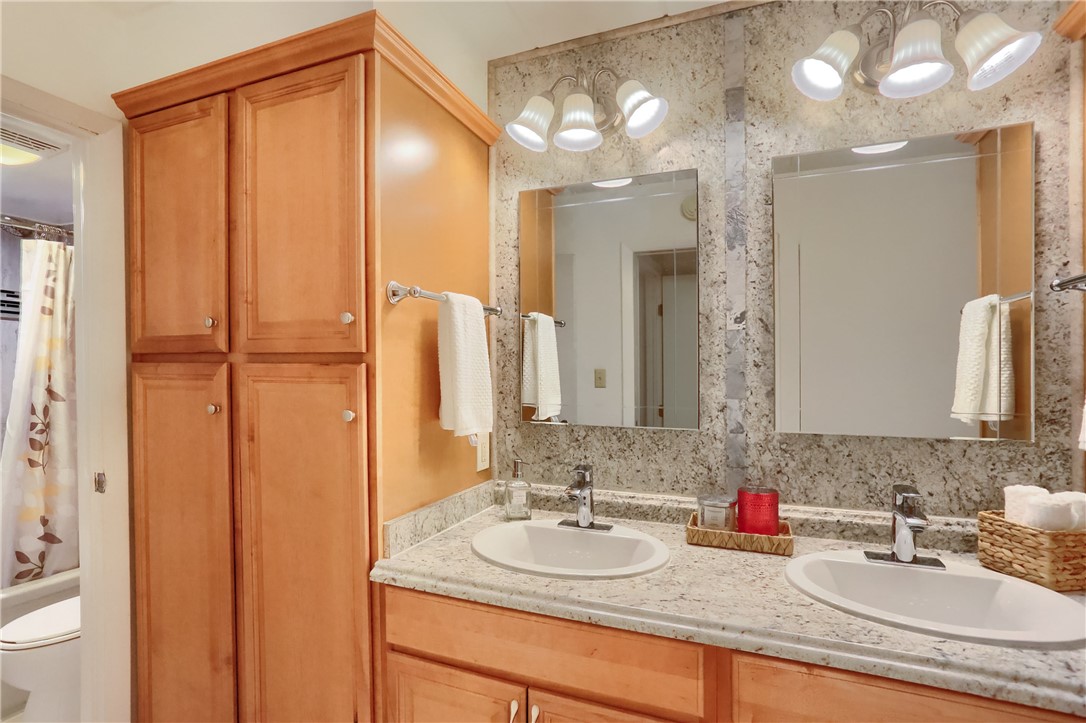 5 Bayard Rd 412