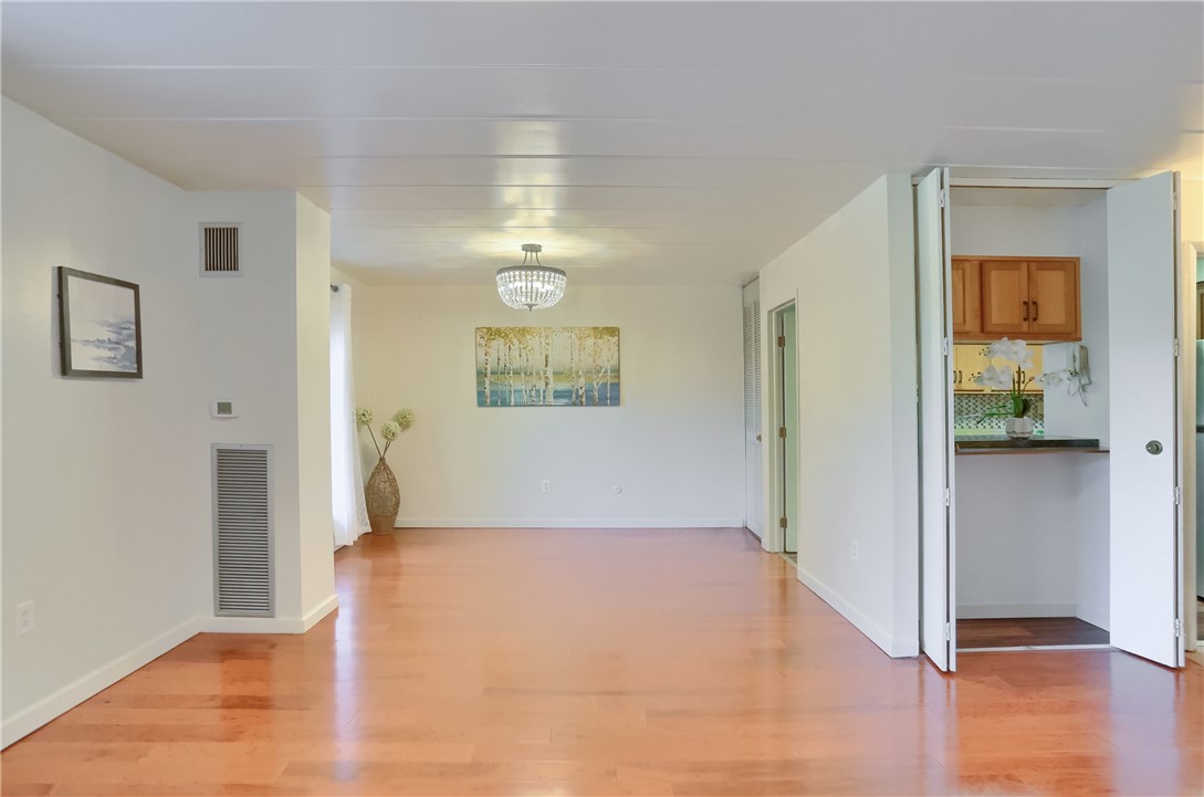 5 Bayard Rd 412