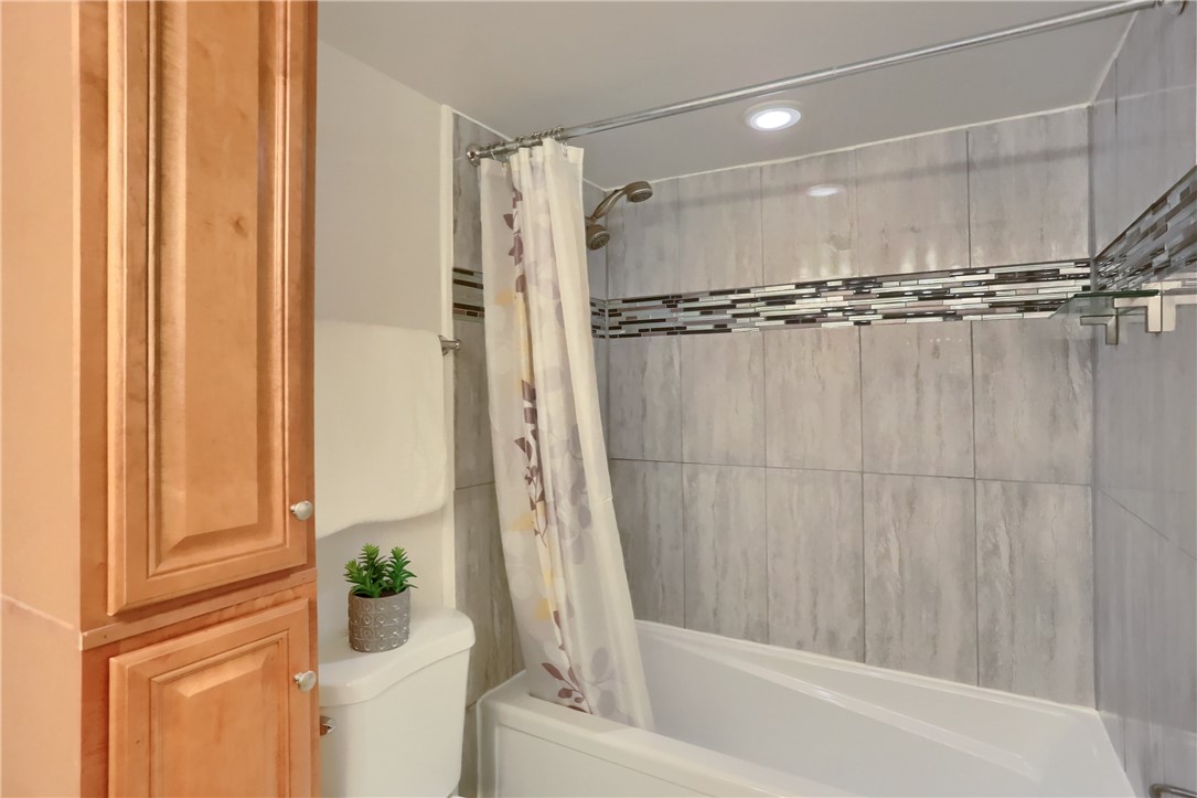 5 Bayard Rd 412