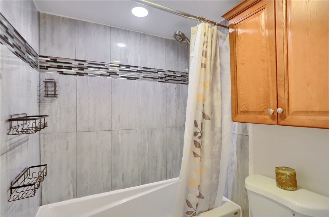 5 Bayard Rd 412