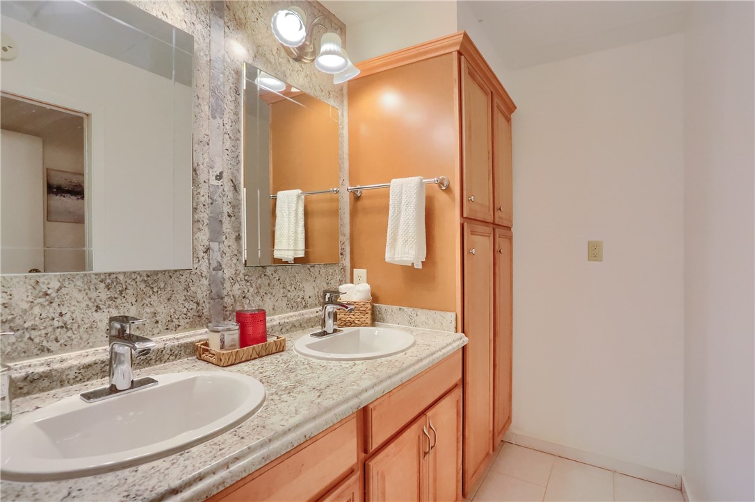 5 Bayard Rd 412