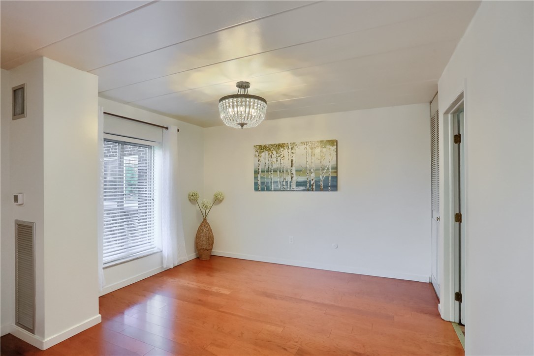 5 Bayard Rd 412