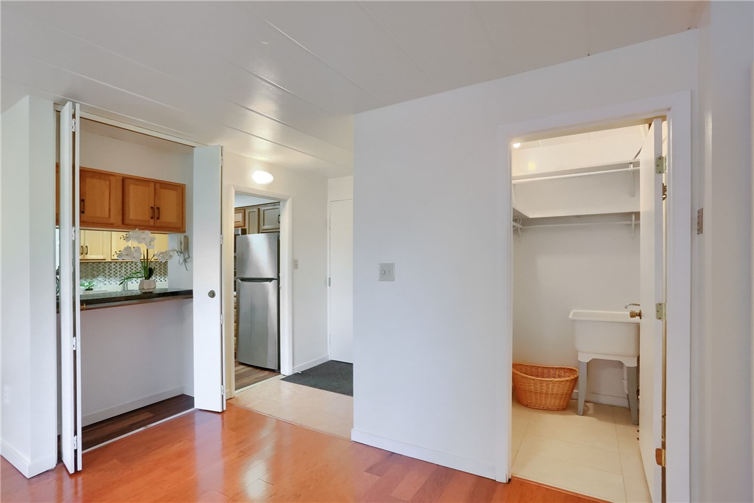 5 Bayard Rd 412