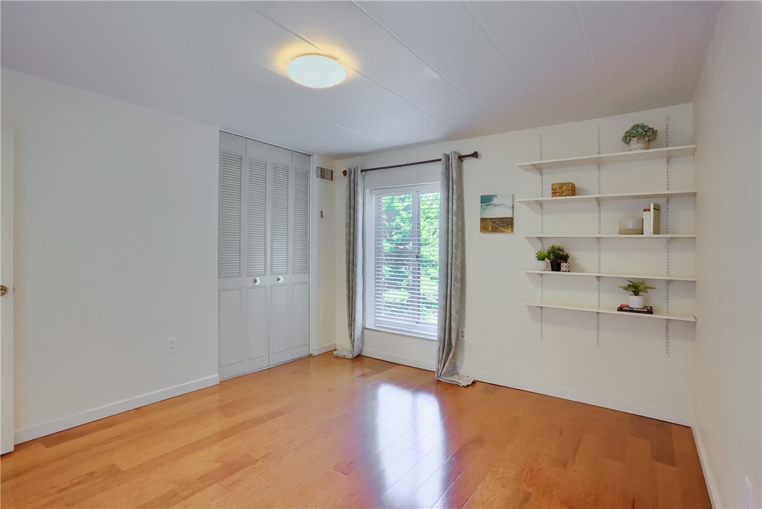 5 Bayard Rd 412