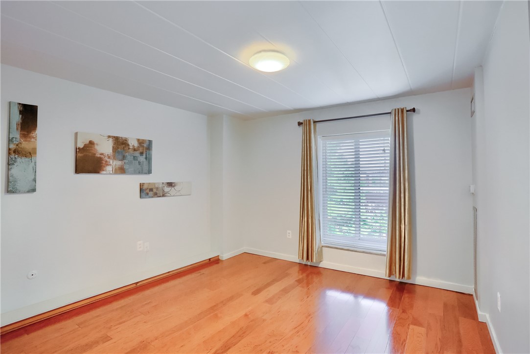 5 Bayard Rd 412