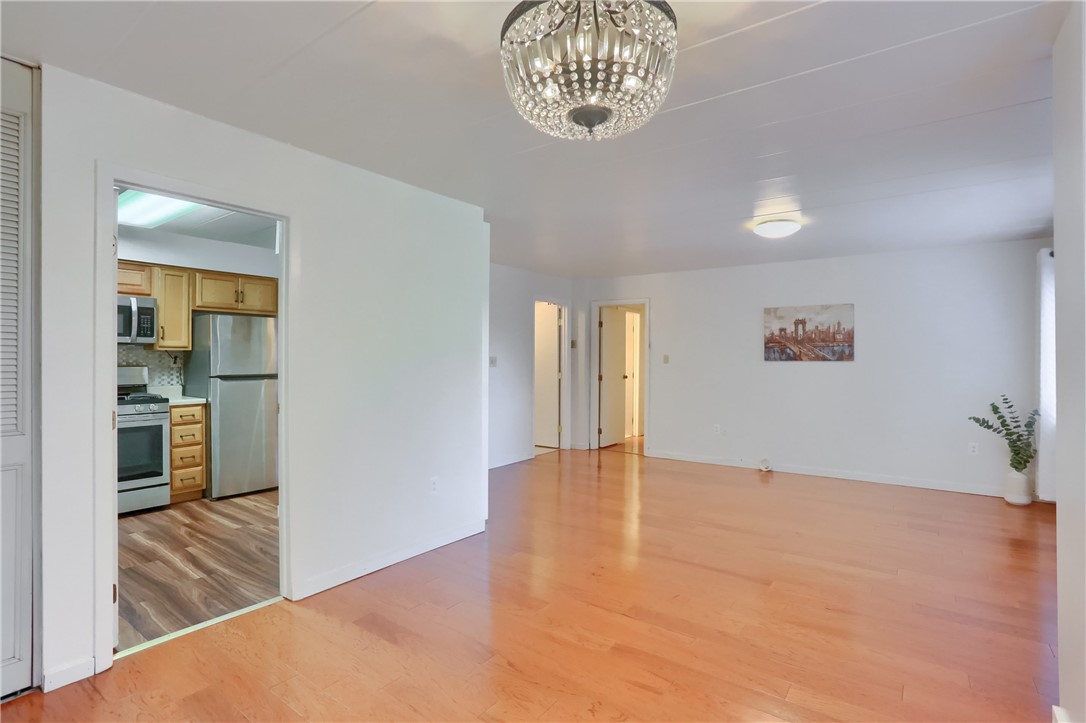 5 Bayard Rd 412