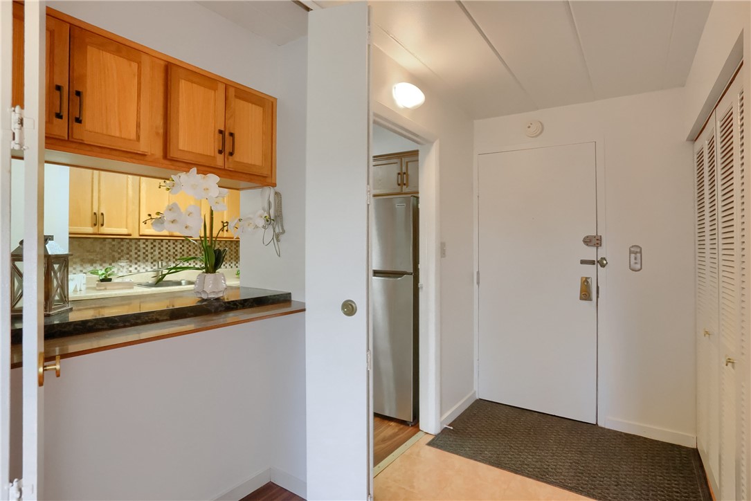 5 Bayard Rd 412