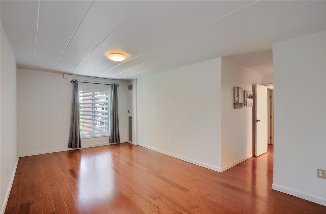 5 Bayard Rd 412