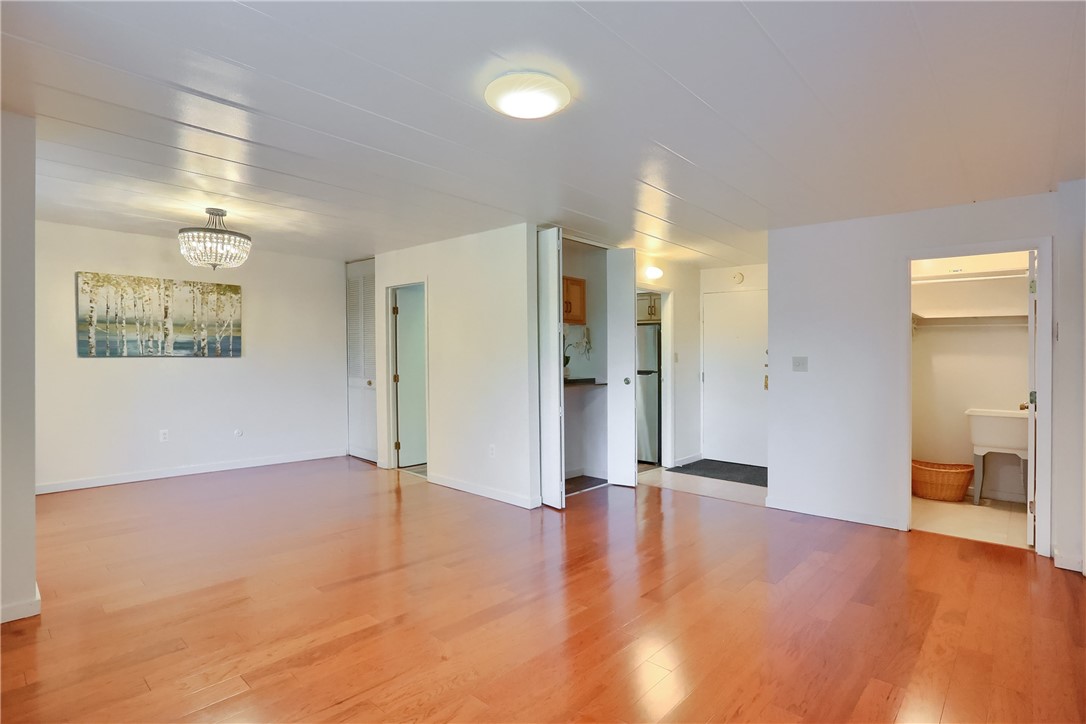 5 Bayard Rd 412