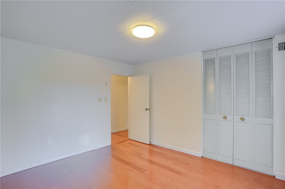 5 Bayard Rd 412