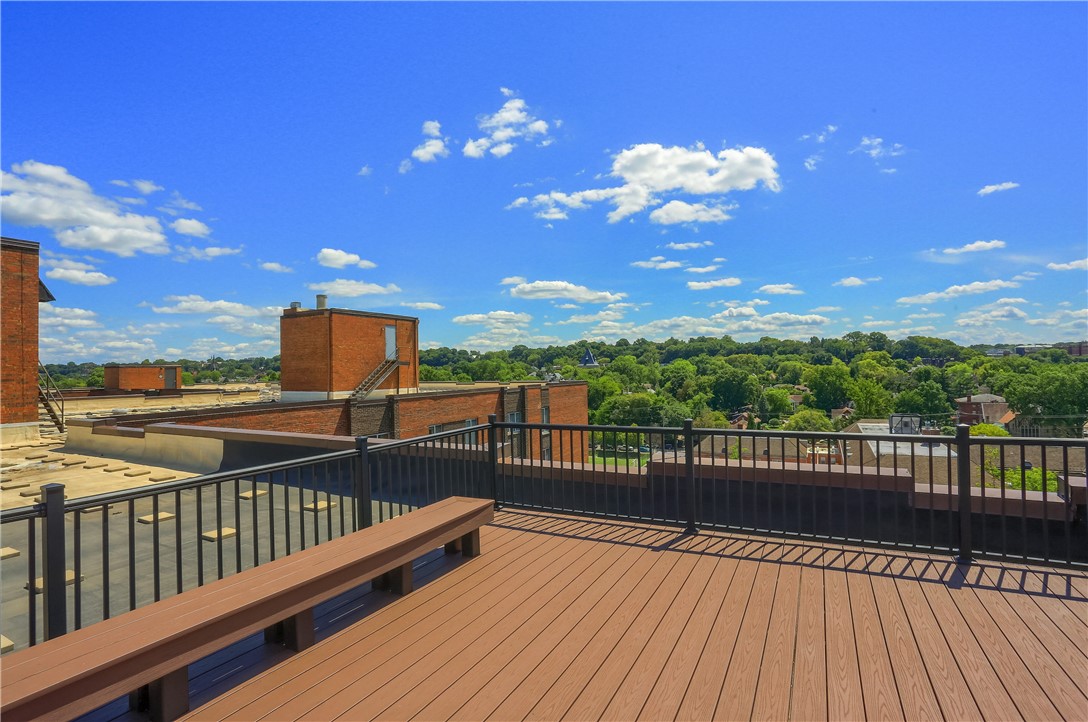 5 Bayard Rd 412