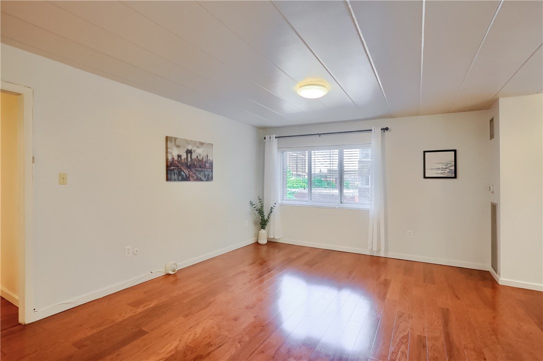 5 Bayard Rd 412