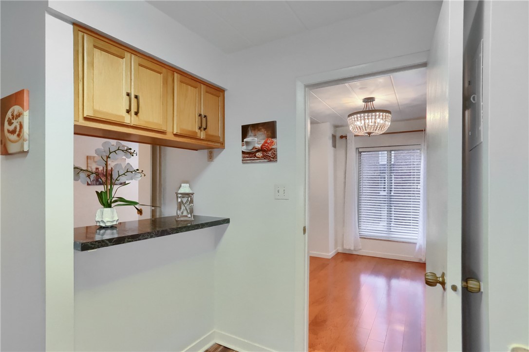 5 Bayard Rd 412