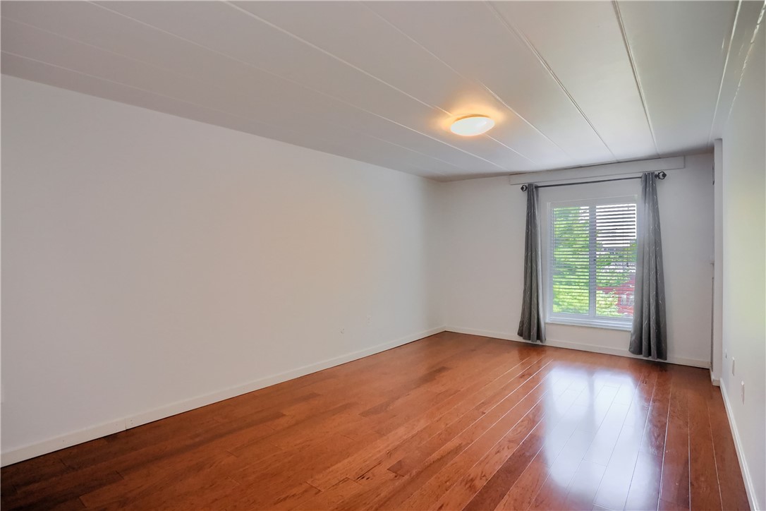 5 Bayard Rd 412