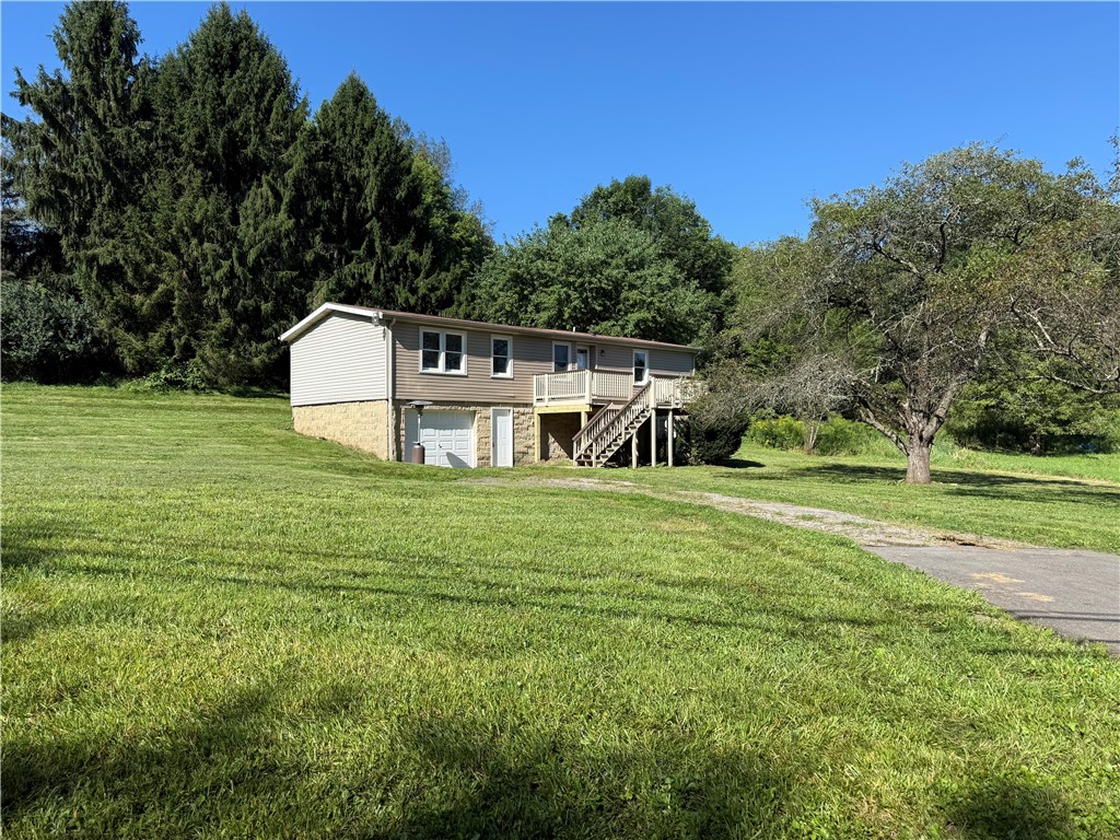 1285 Old Pulaski Rd