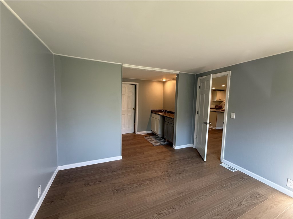 1285 Old Pulaski Rd