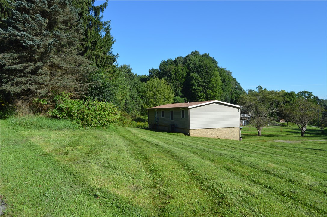 1285 Old Pulaski Rd