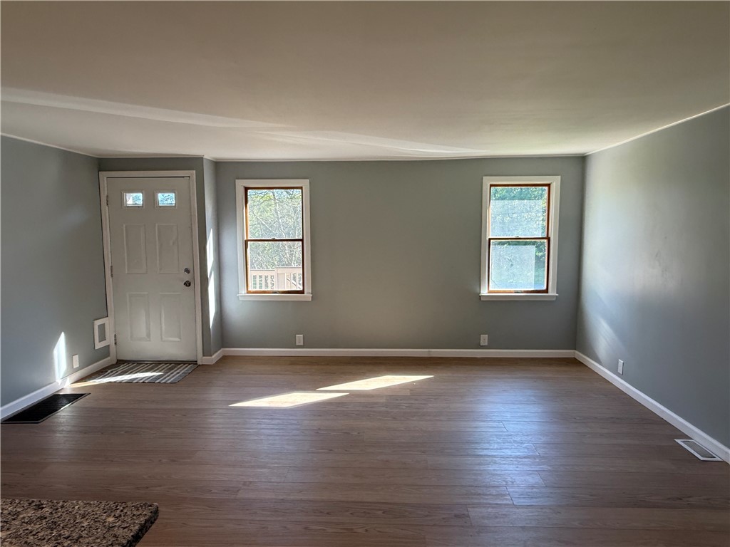 1285 Old Pulaski Rd