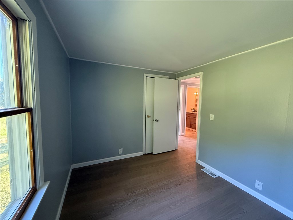 1285 Old Pulaski Rd