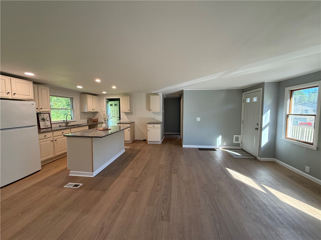 1285 Old Pulaski Rd
