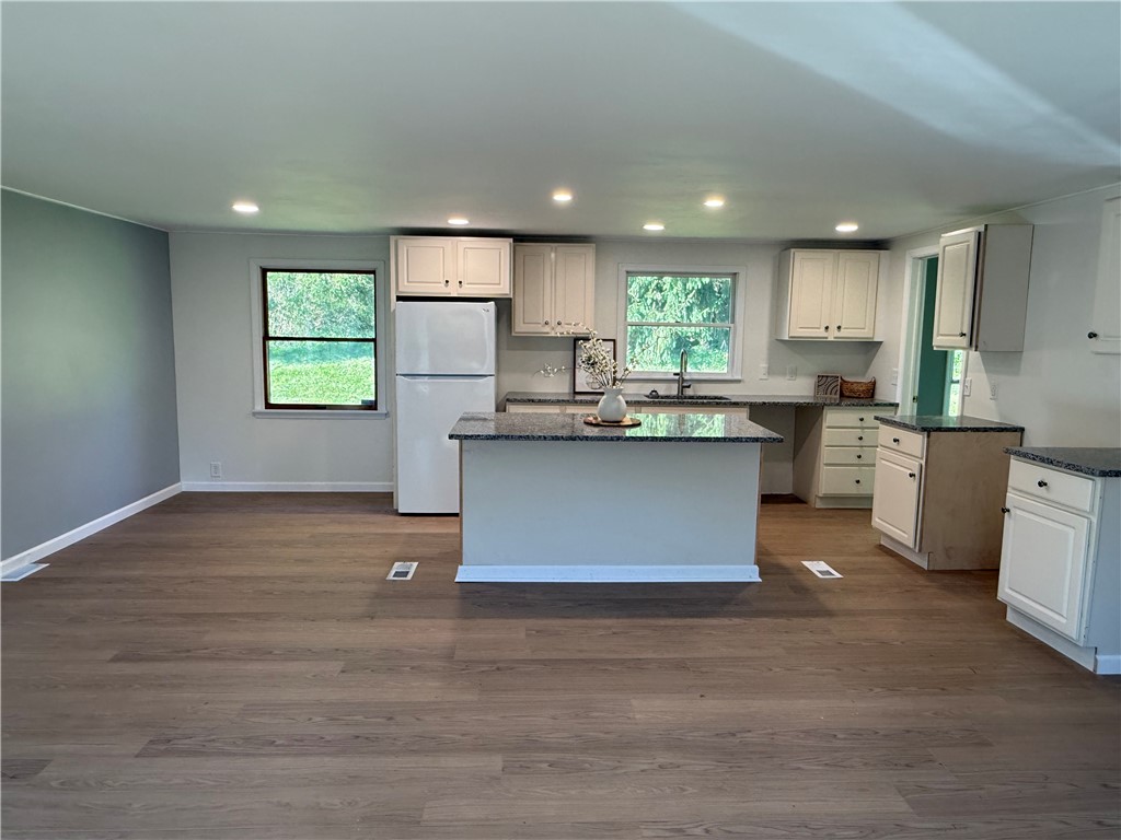 1285 Old Pulaski Rd