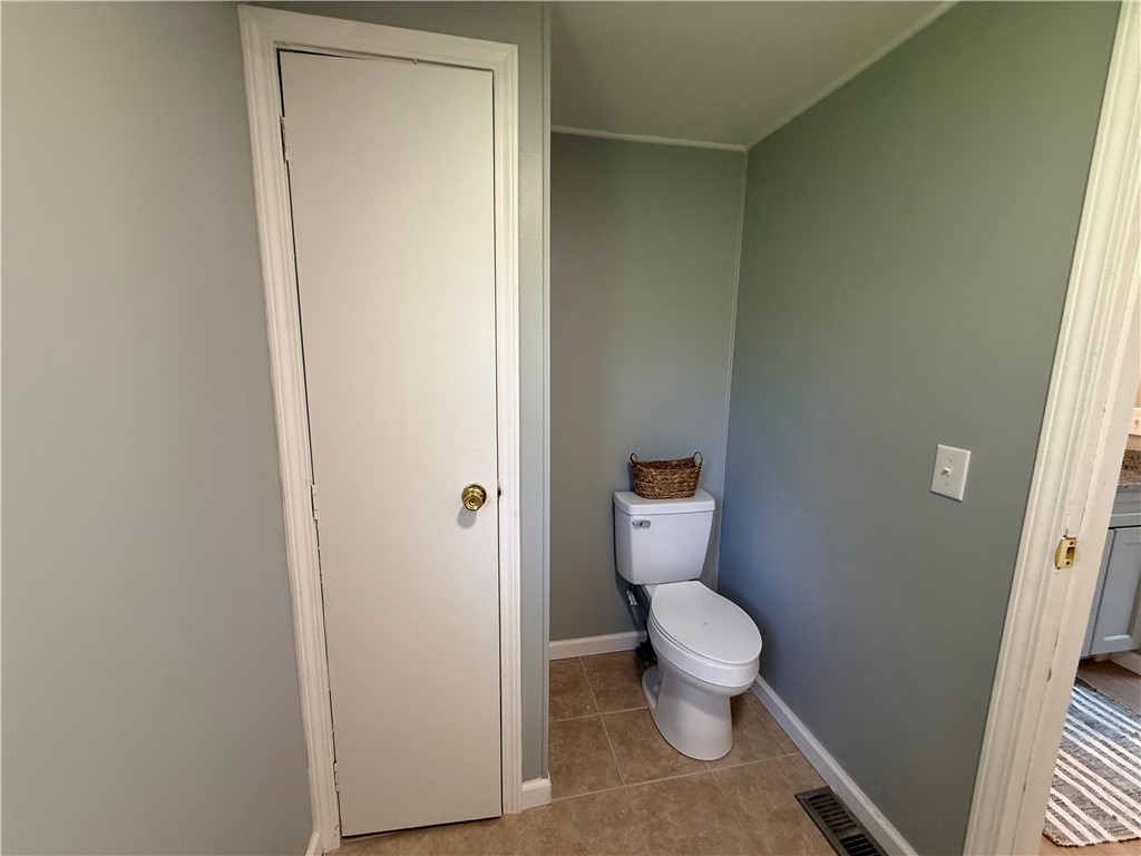 1285 Old Pulaski Rd