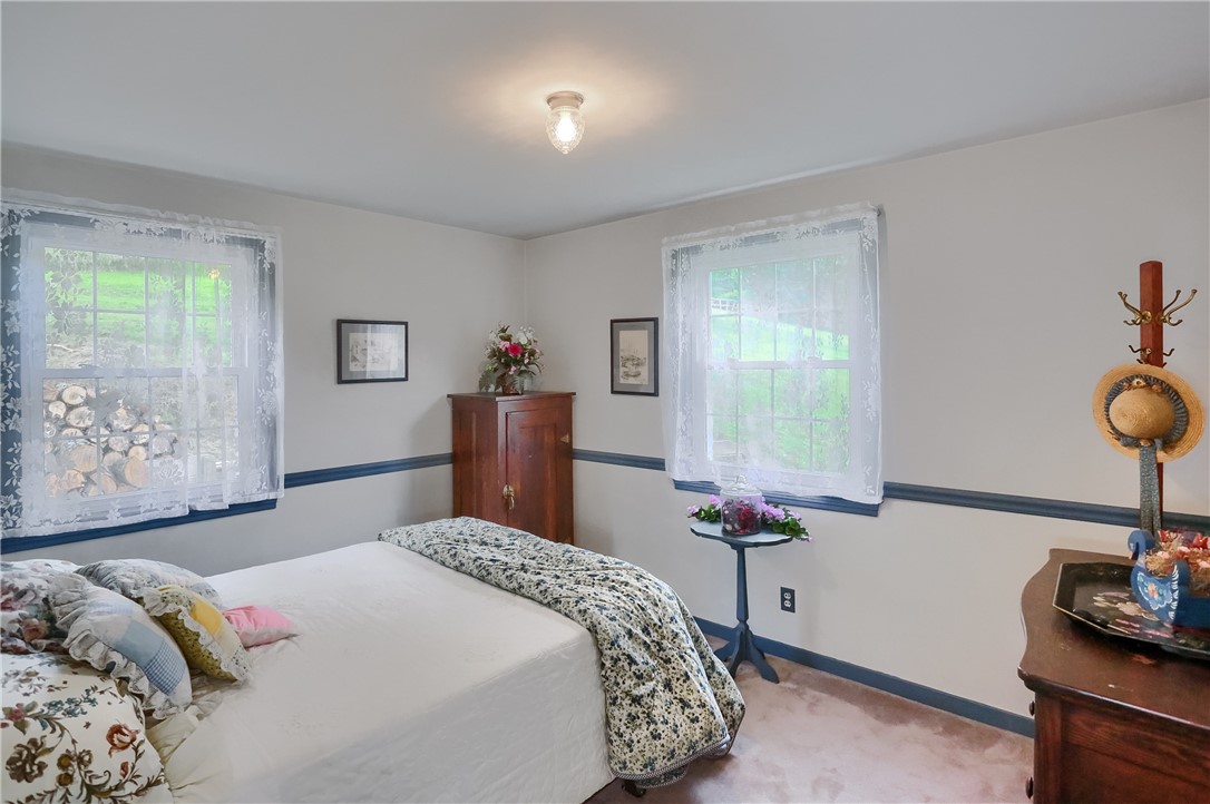 245 Hutchman Road