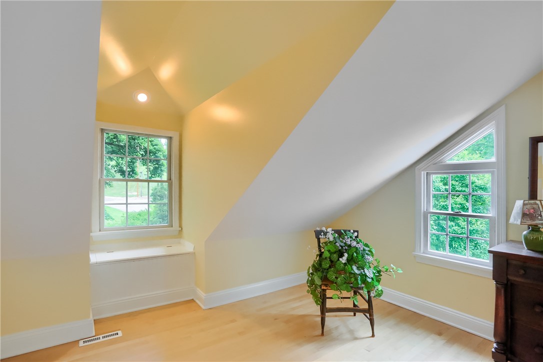 245 Hutchman Road