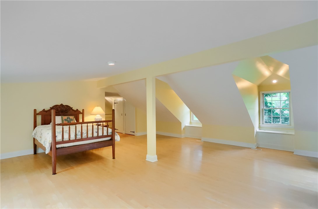 245 Hutchman Road