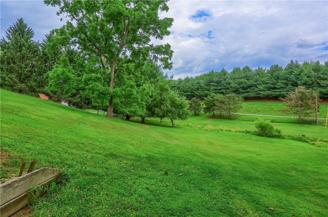 245 Hutchman Road