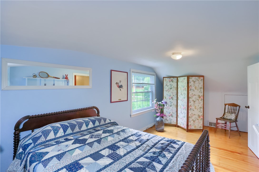 245 Hutchman Road