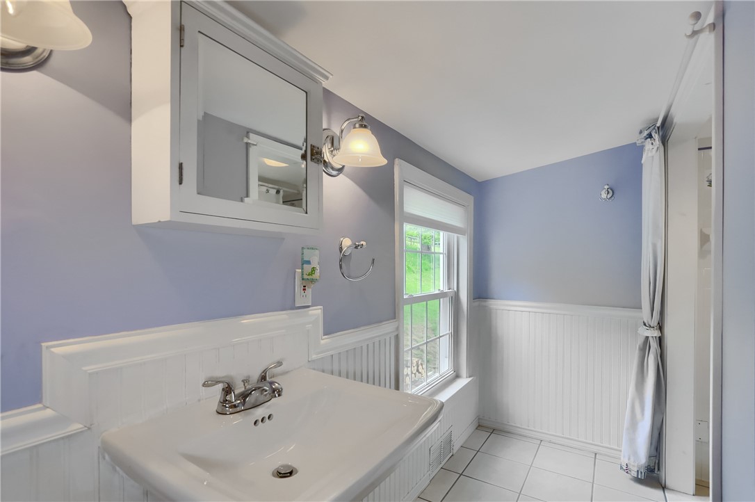 245 Hutchman Road