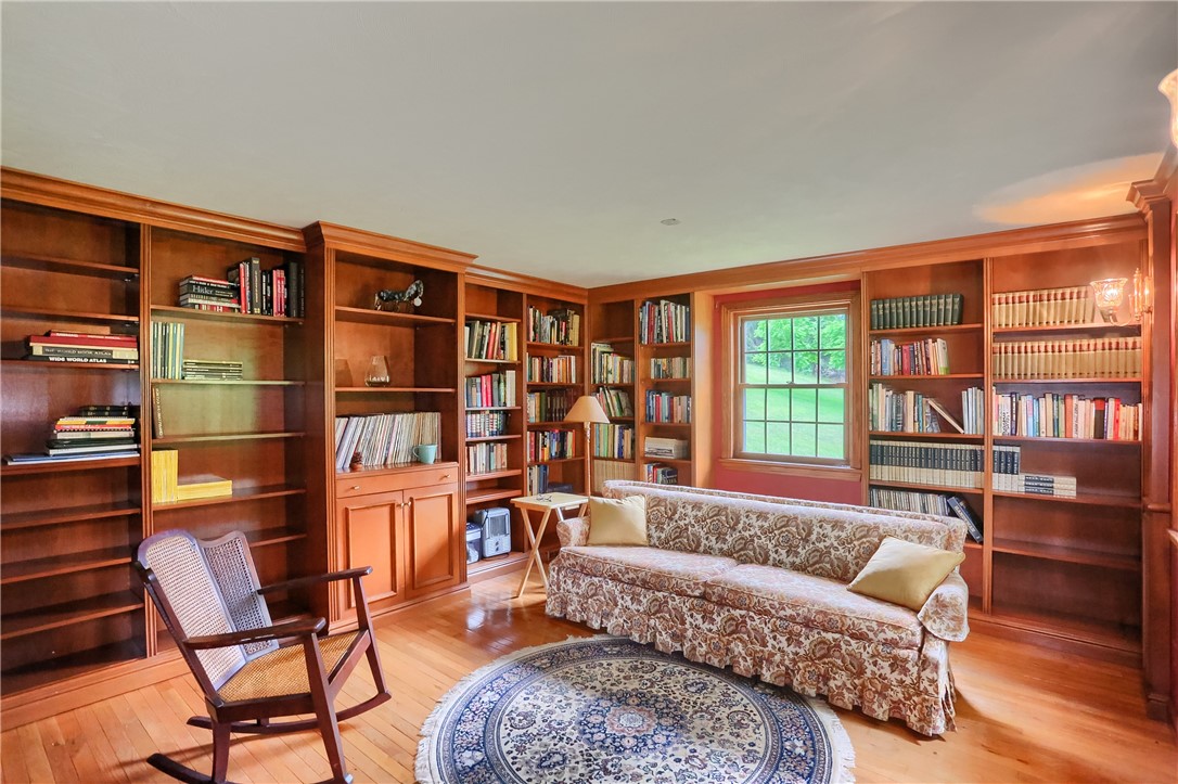 245 Hutchman Road