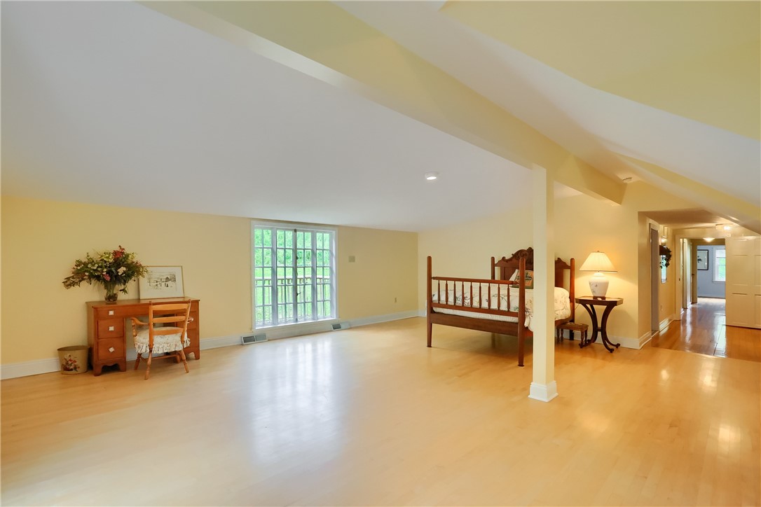 245 Hutchman Road