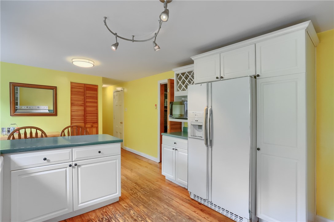 245 Hutchman Road