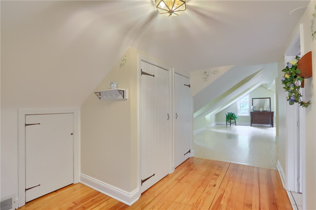 245 Hutchman Road