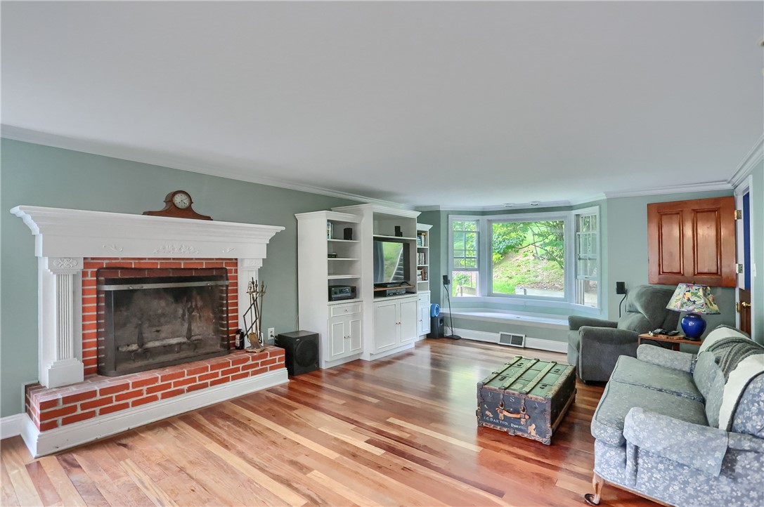 245 Hutchman Road