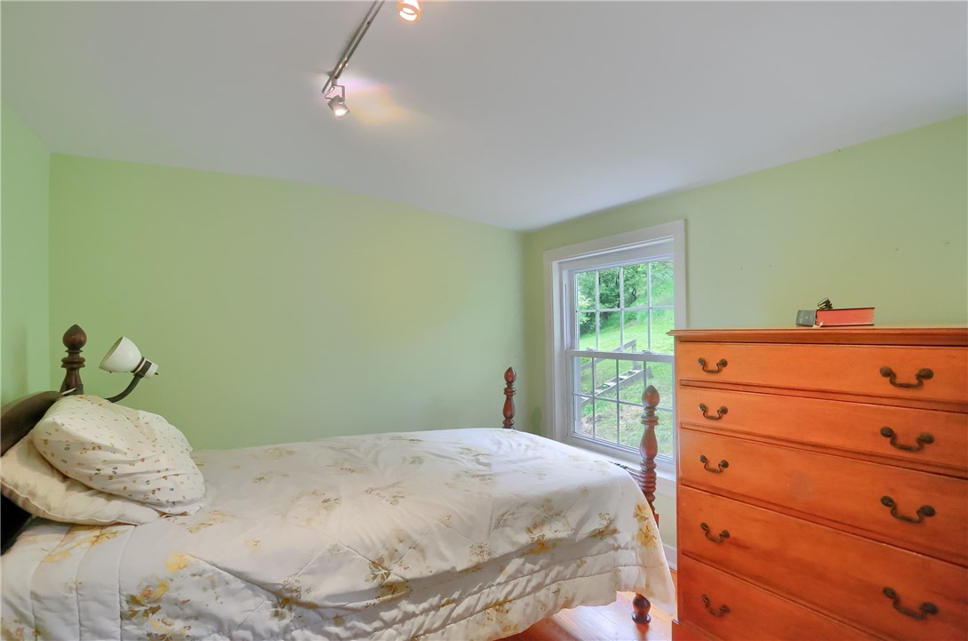 245 Hutchman Road