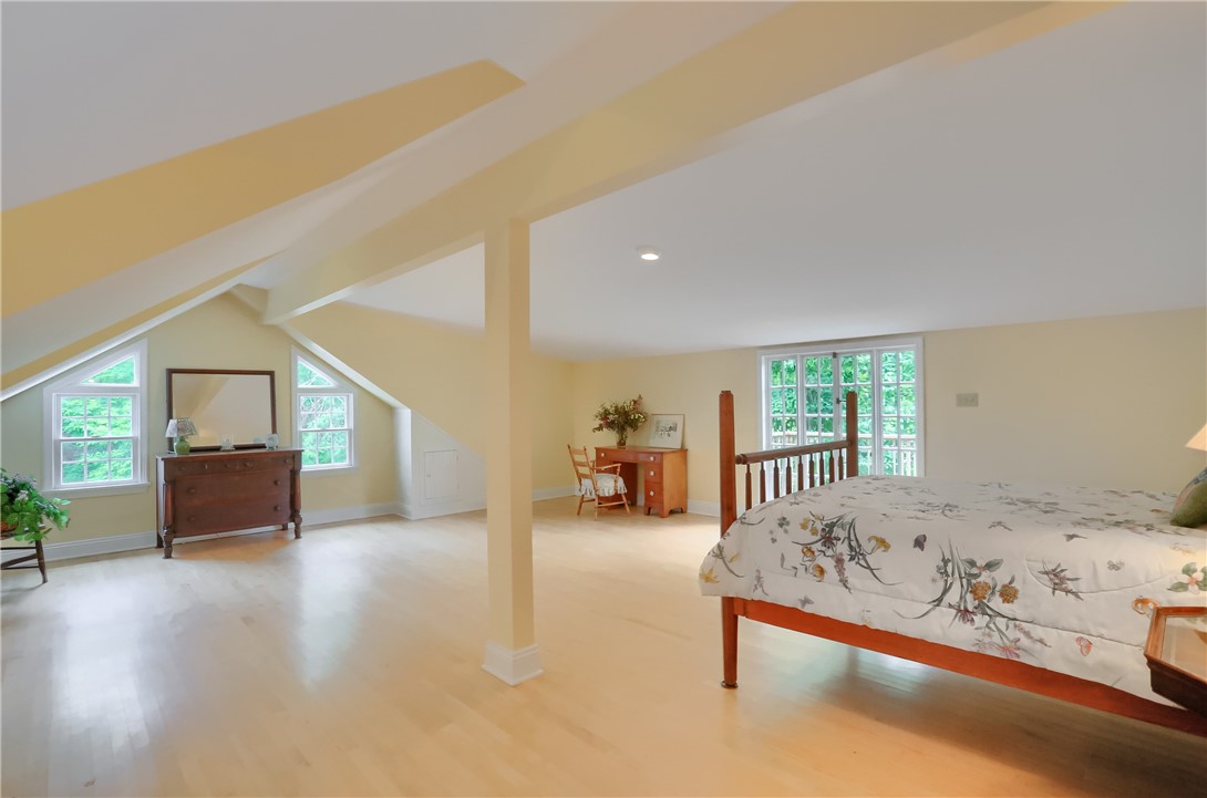 245 Hutchman Road