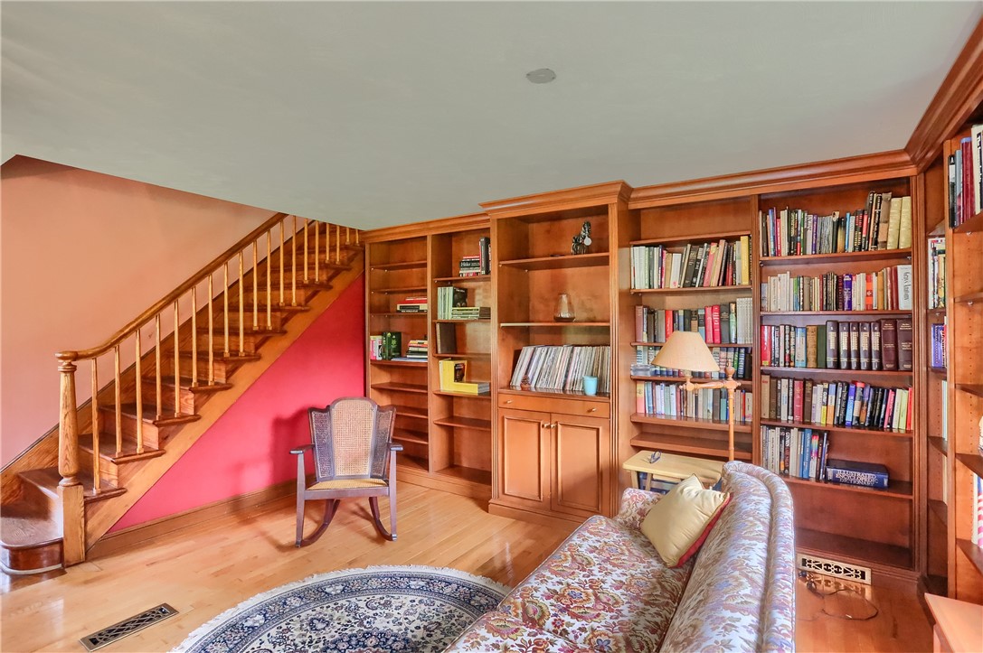 245 Hutchman Road