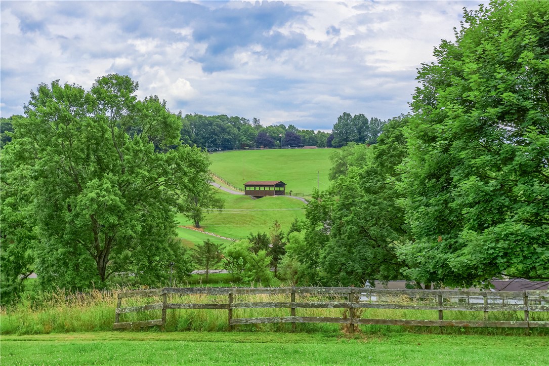 245 Hutchman Road