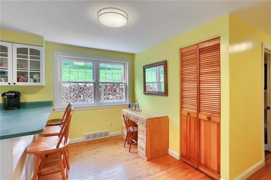 245 Hutchman Road