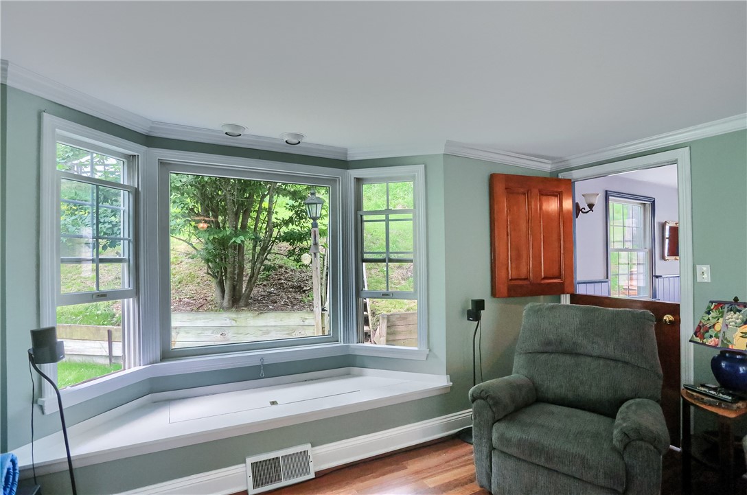 245 Hutchman Road