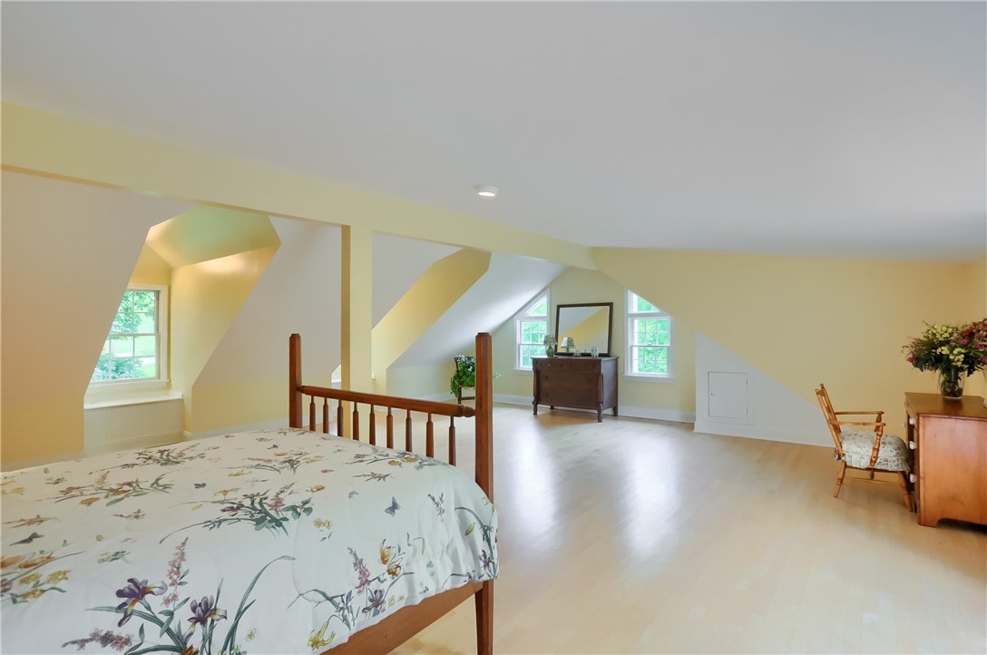 245 Hutchman Road