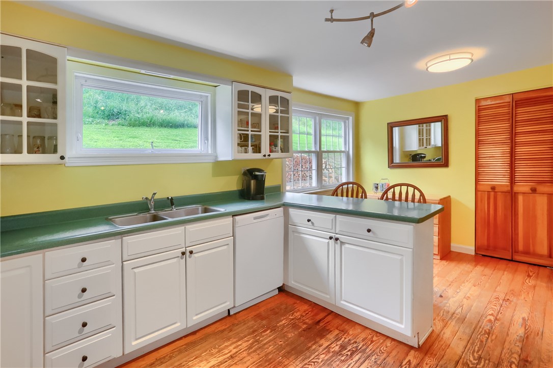 245 Hutchman Road