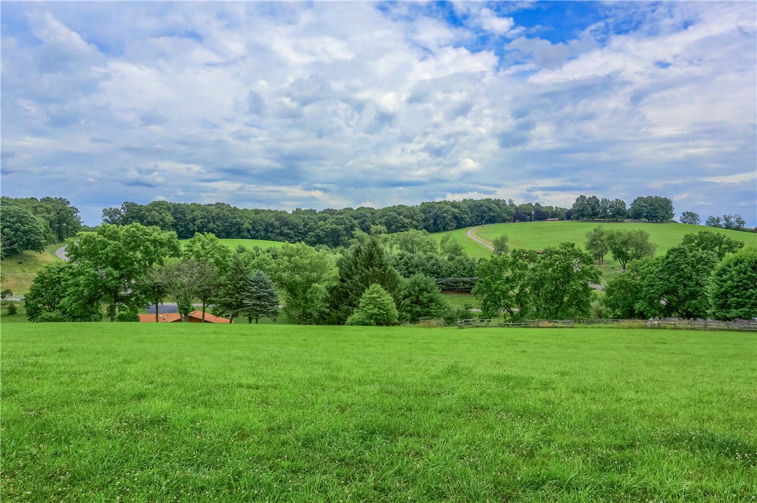 245 Hutchman Road
