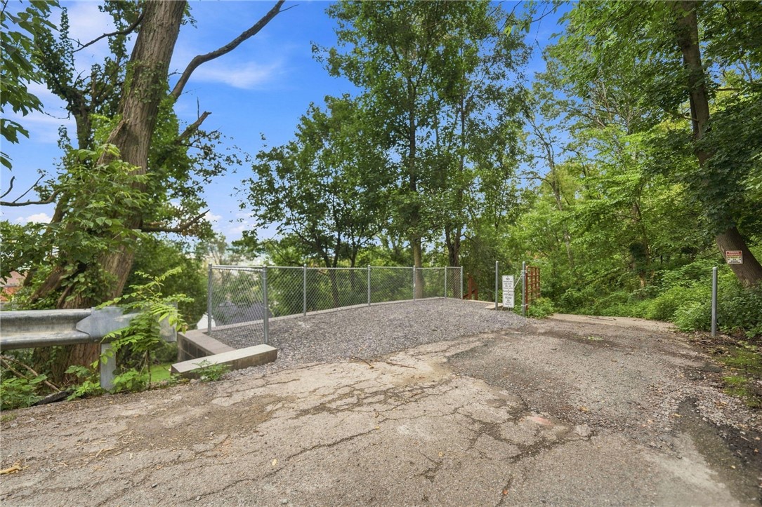 72 Saint Michael St