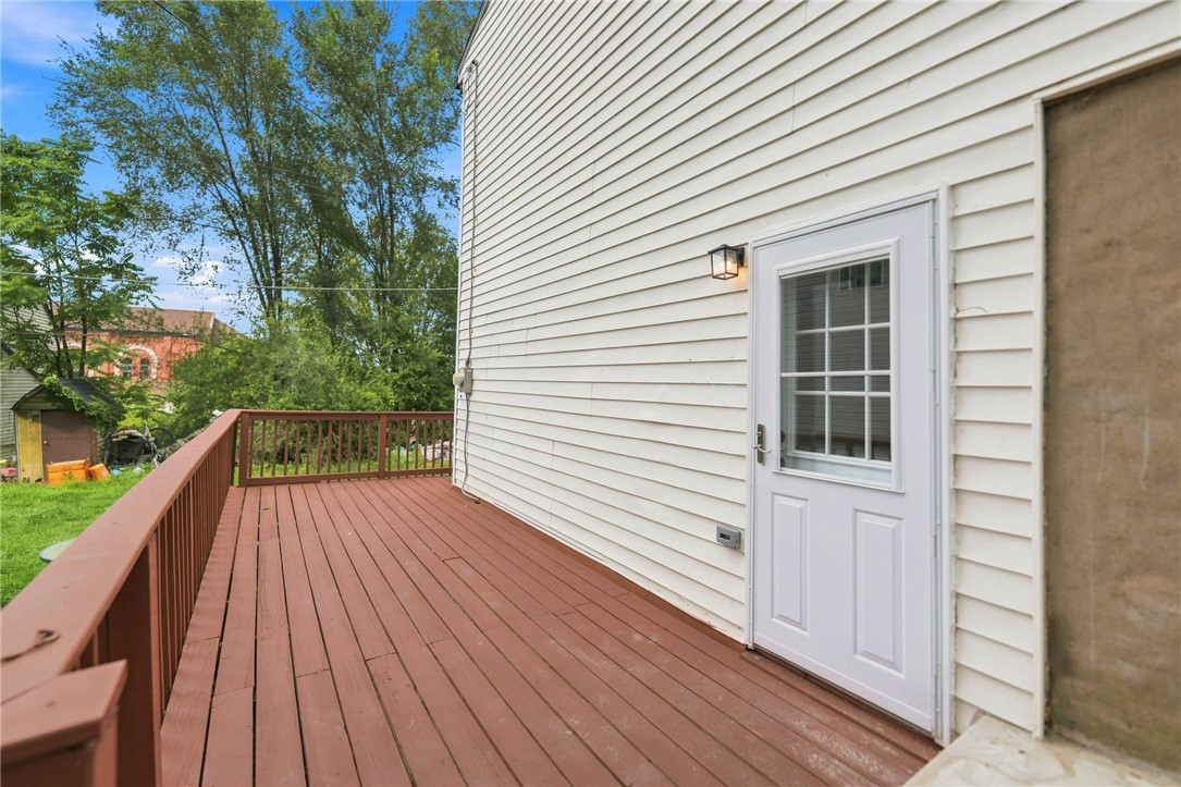 72 Saint Michael St